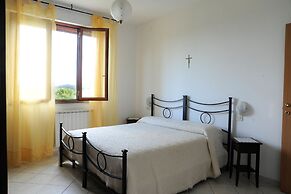 Poggio delle Rose Tuscany Relais