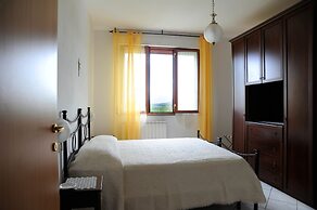 Poggio delle Rose Tuscany Relais
