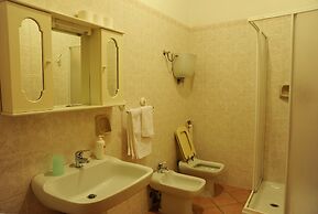 Poggio delle Rose Tuscany Relais