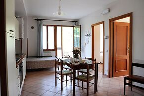 Poggio delle Rose Tuscany Relais