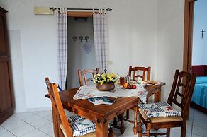 Poggio delle Rose Tuscany Relais
