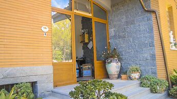 Poggio delle Rose Tuscany Relais