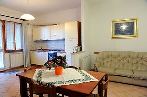 Poggio delle Rose Tuscany Relais