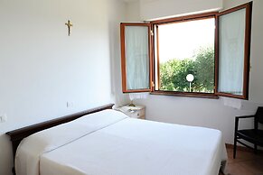 Poggio delle Rose Tuscany Relais