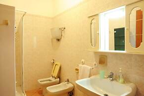 Poggio delle Rose Tuscany Relais