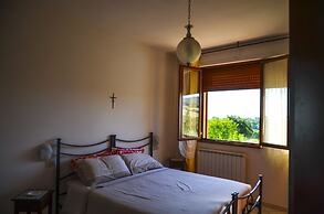 Poggio delle Rose Tuscany Relais