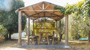 Poggio delle Rose Tuscany Relais
