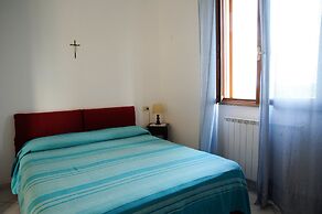 Poggio delle Rose Tuscany Relais