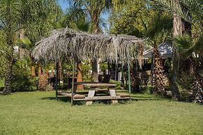 Weedan Ferme d´hôtes