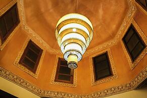 Weedan Ferme d´hôtes