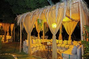 Weedan Ferme d´hôtes