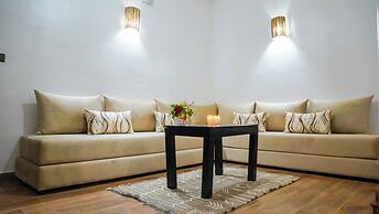 Weedan Ferme d´hôtes