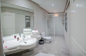 Weedan Ferme d´hôtes