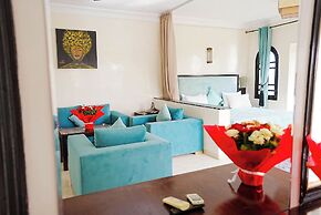 Weedan Ferme d´hôtes