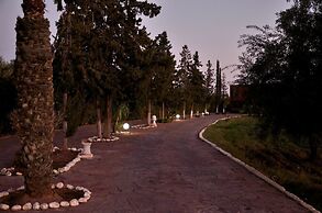 Weedan Ferme d´hôtes