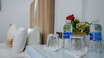 Weedan Ferme d´hôtes