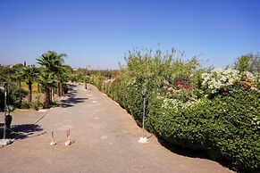 Weedan Ferme d´hôtes