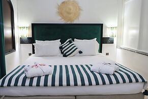 Weedan Ferme d´hôtes