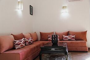 Weedan Ferme d´hôtes