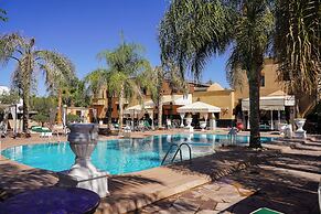 Weedan Ferme d´hôtes