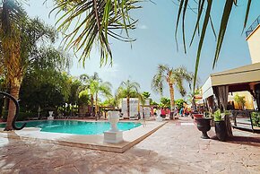 Weedan Ferme d´hôtes