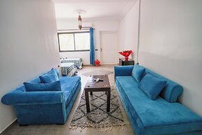 Weedan Ferme d´hôtes