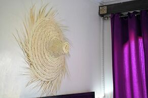 Weedan Ferme d´hôtes