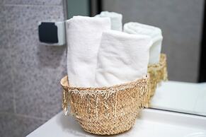 Weedan Ferme d´hôtes