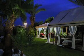 Weedan Ferme d´hôtes