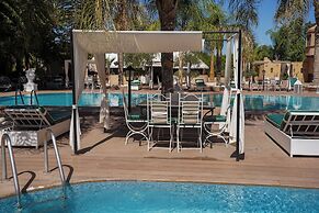 Weedan Ferme d´hôtes