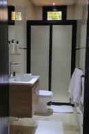 Weedan Ferme d´hôtes