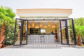 Weedan Ferme d´hôtes