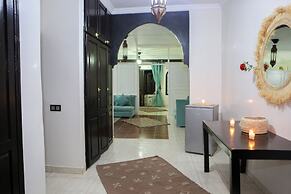 Weedan Ferme d´hôtes