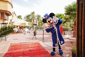 Weedan Ferme d´hôtes