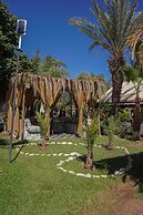 Weedan Ferme d´hôtes