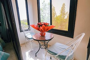 Weedan Ferme d´hôtes