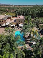 Weedan Ferme d´hôtes