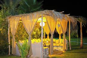 Weedan Ferme d´hôtes