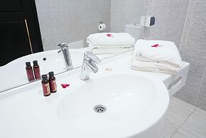 Weedan Ferme d´hôtes