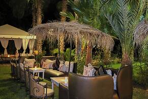 Weedan Ferme d´hôtes