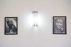 Weedan Ferme d´hôtes