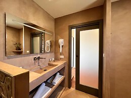 Villas U San Daniellu