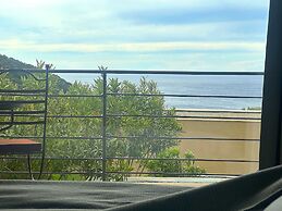 Villas U San Daniellu