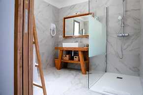 Villas U San Daniellu