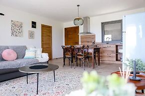 Villas U San Daniellu