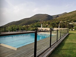 Villas U San Daniellu