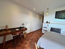 Villas U San Daniellu