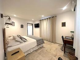 Villas U San Daniellu
