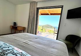 Villas U San Daniellu