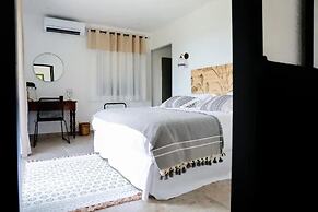 Villas U San Daniellu